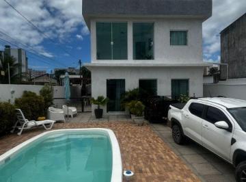 Casa de 4 quartos, Jaboatão dos Guararapes · LINDA CASA DUPLEX EM CANDEIAS