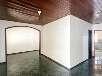 Casa de 3 quartos, Belém · Casa, 189m², 3 Quartos sendo 1 suíte, 3 vagas, Cordeiro de Farias - Tapanã – Belém PA