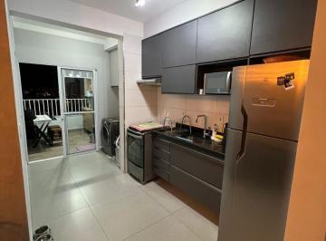 Foto 12 · Apartamento à venda em Sorocaba-SP, Jardim Prestes de Barros: 2 quartos, 2 suítes, 2 salas, 2 banhei
