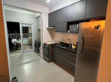 Foto 12 · Apartamento à venda em Sorocaba-SP, Jardim Prestes de Barros: 2 quartos, 2 suítes, 2 salas, 2 banhei