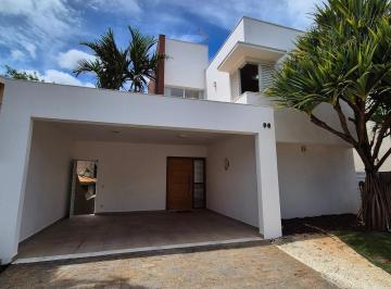 Foto 01 · Casa, Bosque, Vinhedo, SP