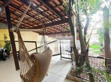 Foto 01 · Casa, Jardim Esplanada, Jundiaí, SP