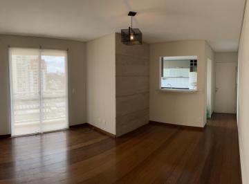 Apartamento de 2 quartos, São Paulo · Apto próximo ao Museu do Ipiranga! Excelente estado. Único dono.