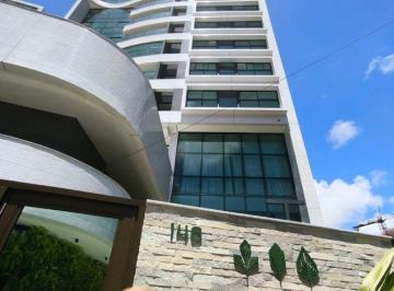 Apartamento de 3 quartos, Recife · Apartamento de alto padrão com 3 suítes, bairro Boa Viagem