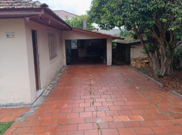 20260217145514917.jpeg · Terreno para Venda em Curitiba, Xaxim, 4 dormitórios, 2 banheiros, 4 vagas
