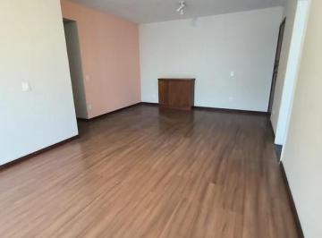 Apartamento de 3 quartos, Brasília · APARTAMENTO À VENDA | ANDAR ALTO – SQN 316 BLOCO E | ASA NORTE
