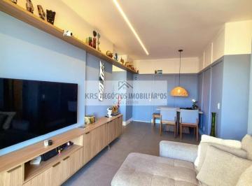 Foto 01 · Apartamento, Jardim Messina, Jundiaí, SP