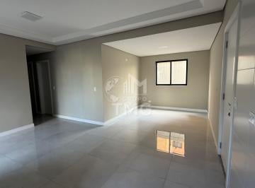 Apartamento de 3 quartos, São José dos Pinhais · Apartamento Garden à venda por R$ 689.000 no Carioca - São José dos Pinhais - PR