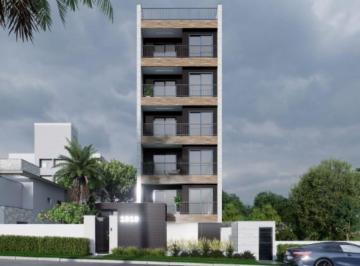 Apartamento de 1 quarto, Curitiba · Vendo Apartamento com 18 m² e 1 quarto à venda em Lindóia