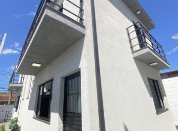 202603062340091797.jpeg · Sobrado para Venda em Mogi das Cruzes, Vila Sud Menuci, 2 dormitórios, 2 banheiros, 1 vaga