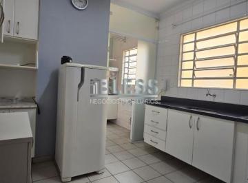 Foto 01 · APARTAMENTO À VENDA NO CONDOMÍNIO AMÉRICA LATINA  - AV. OSMUNDO DOS SANTOS PELLEGRINI - JUNDIAÍ - AP