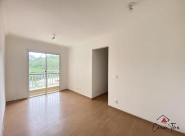 202603062344441532.jpeg · Apartamento à Venda em Mogi das Cruzes, Nova Mogi 2, Mogi Moderno, 3 dormitórios, 1 banheiro, 2 vaga