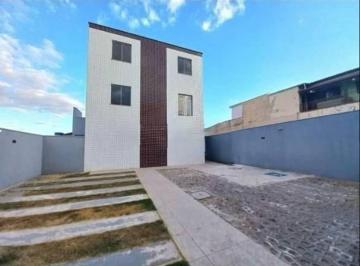 ca6a222a1b6a30ff4d685cda39a87226.jpg · Apartamento de 3 quartos (sendo 1 suíte) à venda - Jardim Leblon