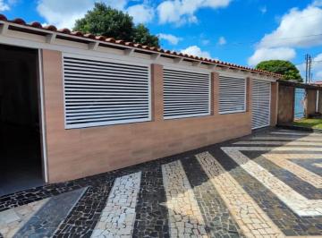 Casa de 6 quartos, Brasília · 6 Quartos Cessão de direito da União (Imóvel com possibilidade de fazer a Escrituração).