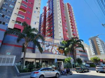 1771337396.jpg · Imoveis - em Campinas