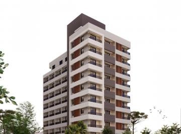Apartamento de 1 quarto, Curitiba · Vendo Apartamento com 21 m² e 1 quarto à venda em Tingui