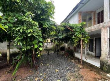 Terreno · Terreno - 240 m² - Espinheiros - Itajaí/SC