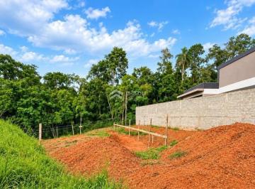 Casa · 220m² · 3 Quartos · 2 Vagas · CHI 240262 - Reserva Santa Paula - Casa de Condomínio, 3 - Cotia