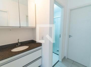 Apartamento · 55m² · 3 Quartos · 1 Vaga - QuintoAndar (Premier Locação) · Apartamento para Aluguel - Vila Mascote, 3 Quartos, 55 m2 - São Paulo