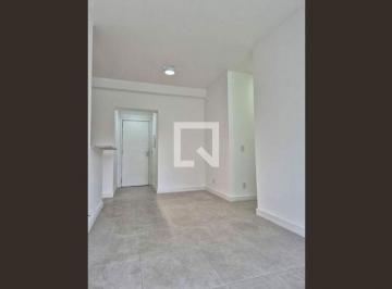 Apartamento · 70m² · 2 Quartos · 1 Vaga · Apartamento à Venda - Pinheiros, 2 Quartos,  70 m² - São Paulo