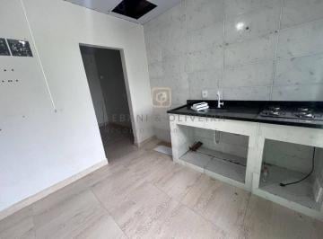 Apartamento · 23m² · 1 Quarto · Kitnet 01 na Santa Lídia
