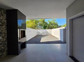 Casa · 172m² · 3 Quartos · 2 Vagas · SOBRADO NOVO ALTO PADRÃO 03 QUARTOS (01 SUÍTE COM CLOSET), APENAS 200M DA PRAIA, BAIRRO BARRA DO SAI