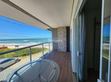 Casa · 132m² · 4 Quartos · 1 Vaga · SOBRADO NA QUADRA DO MAR, COM MÓVEIS PLANEJADOS E ÓTIMO ACABAMENTO, ELEGÂNCIA, CONFORTO E LOCALIZAÇÃ