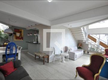 Casa · 353m² · 3 Quartos · 3 Vagas · Casa à Venda - Vila Mazzei, 3 Quartos,  353 m² - São Paulo
