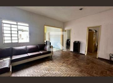 Casa · 275m² · 3 Quartos · 3 Vagas · Casa à Venda - Caiçaras, 3 Quartos,  275 m² - Belo Horizonte