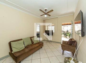 Casa · 250m² · 3 Quartos · 1 Vaga · Casa à Venda - Caiçara-Adelaide, 3 Quartos,  250 m² - Belo Horizonte