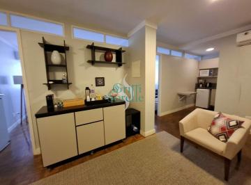 Comercial · 90m² · 2 Vagas · Conjunto Comercial à Venda em Consolação - São Paulo/SP.