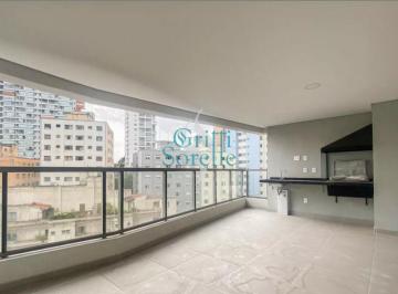Apartamento · 176m² · 3 Quartos · 3 Vagas · Apartamento à Venda em Paraíso - São Paulo/SP.