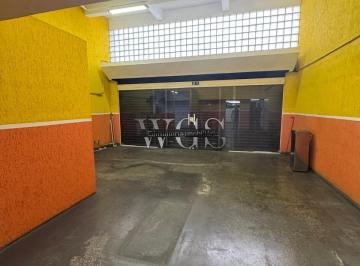 i1.jpg · Prédio Comercial 3 pavimentos para locação - Av. Belmira Marin - Grajaú