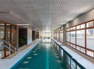 Apartamento · 147m² · 3 Quartos · 2 Vagas · Apartamento à venda no Brooklin com 3 Quartos e 2 Vagas de Garagem