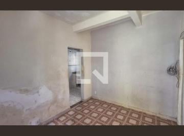 Apartamento · 53m² · 2 Quartos · Apartamento para Aluguel - Bonsucesso, 2 Quartos, 53 m² - Rio de Janeiro