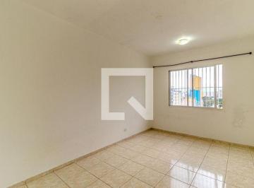Apartamento · 35m² · 1 Quarto · Apartamento para Aluguel - Centro, 1 Quarto, 35 m² - São Paulo