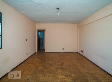 Apartamento · 110m² · 3 Quartos · 1 Vaga · Apartamento para Aluguel - Sagrada Família, 3 Quartos,  110 m² - Belo Horizonte