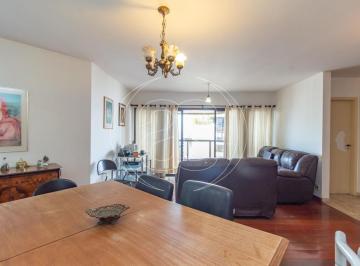 Apartamento · 148m² · 4 Quartos · 3 Vagas · APARTAMENTO VENDA 04 DORMITÓRIOS- SUÍTE- 03 VAGAS- 148 M2 UTEIS -MOEMA PÁSSAROS