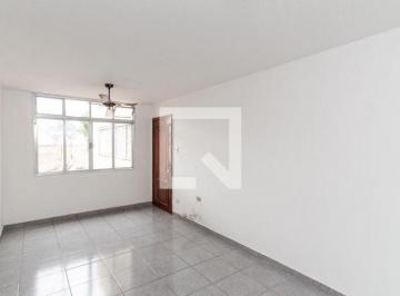 Apartamento · 56m² · 2 Quartos · Apartamento à Venda - Vila Constança , 2 Quartos,  56 m² - São Paulo