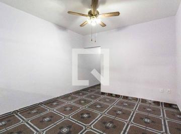 Casa · 260m² · 3 Quartos · 2 Vagas · Casa à Venda - Vila Fátima, 3 Quartos, 260 m² - Guarulhos