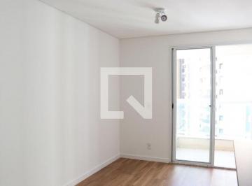 Apartamento · 61m² · 2 Quartos · 1 Vaga · Apartamento à Venda - Botafogo, 2 Quartos,  61 m² - Campinas