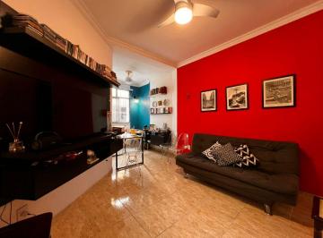 Apartamento de 1 quarto, Rio de Janeiro · Centro Apartamento 1 Quarto 51 m2 Senador Dantas