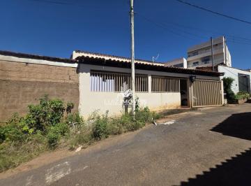 i1.jpg · Vendo Casa Bairro N S FATIMA SÃO GOTARDO MG 