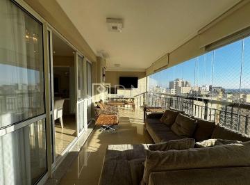 2moqdy64gzjy1769201561803.jpg · Apartamento com 2 SUÍTES à venda, 194 m² por R$ 2.400.000 - Jardim Aquarius - São José dos Campos/SP