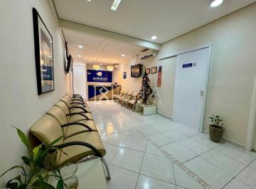 7wzljdxy4vzi1769201512827.jpg · Sala, 160 m² - venda por R$ 730.000 ou aluguel por R$ 8.200/mês - Jardim Apolo - São José dos Campos