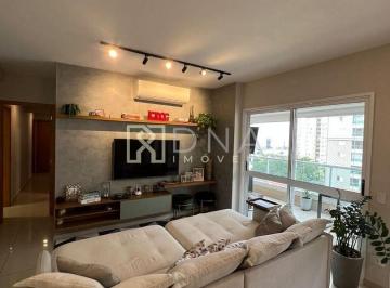 8vu1nrf27tgc1769201562160.jpg · Apartamento com 4 dormitórios à venda, 159 m² por R$ 1.900.000 - Jardim Aquarius - São José dos Camp