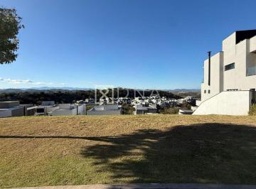 8vutarbtaxme1769201509966.jpg · Terreno à venda, 555 m² por R$ 1.180.000 - Condomínio Residencial Alphaville II - São José dos Campo