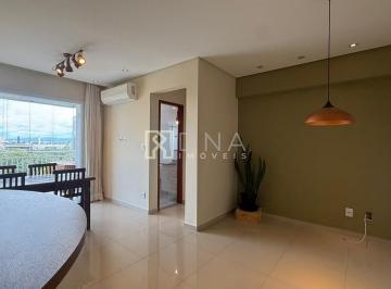 eqissh9ywz1c1769201645550.jpg · Apartamento com 2 dormitórios à venda, 70 m² por R$ 580.000,00 - Parque Industrial - São José dos Ca