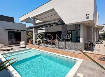 zxvkjcbkqvrf1769201542277.jpg · Casa TÉRREA com 4 dormitórios à venda, 280 m² por R$ 3.999.999 - Colinas Do Parahyba - São José dos 