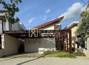 img_8801-jpg1770736035876.jpg · Casa à venda nova no Floradas do Paratehy com 3 suítes, São José dos Campos, SP